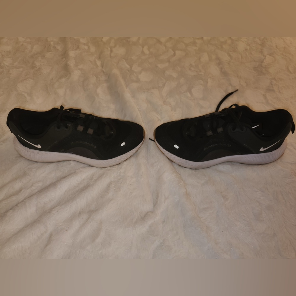Nike React Escape Run 2 - Sz 8.5 Good Condition - image 4